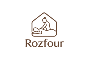 rozfour 02